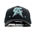 GORRA DANDY HATS x CANELO "CA TIFFANY"